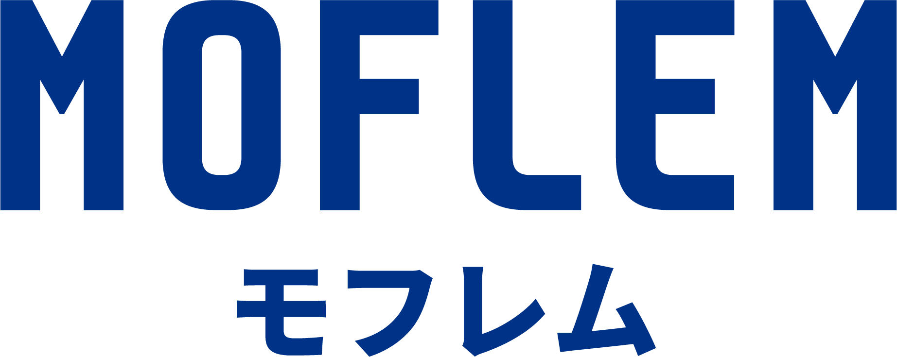 モフレム（MOFLEM）