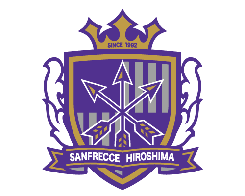サンフレッチェ広島