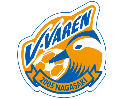 Ｖ・ファーレン長崎