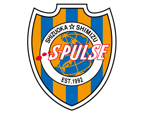 清水エスパルス