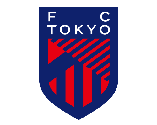 FC東京 
