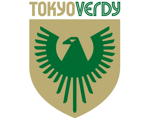 東京V 
