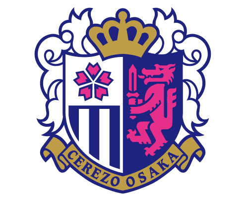 Cerezo Osaka
