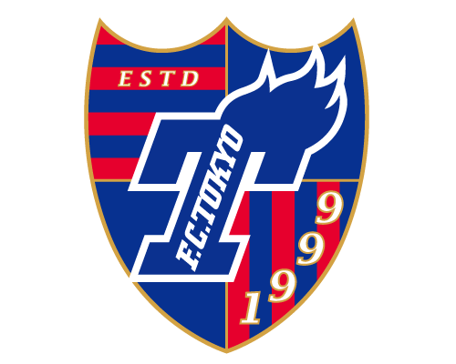 FC Tokyo