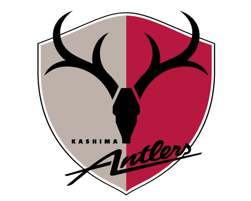 Kashima Antlers