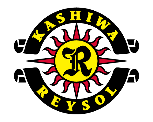 Kashiwa Reysol