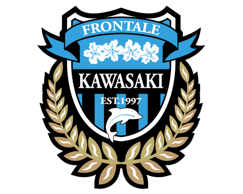 Kawasaki Frontale