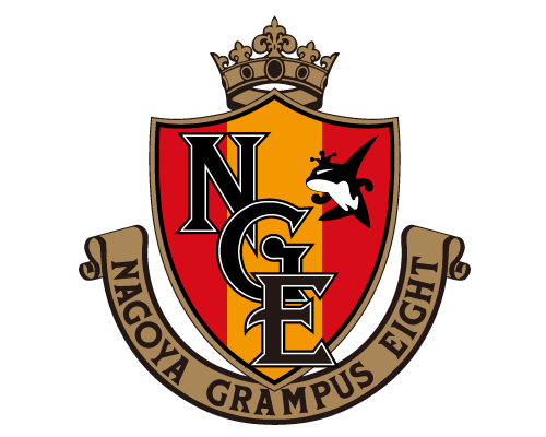 Nagoya Grampus
