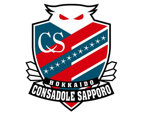 Hokkaido Consadole Sapporo