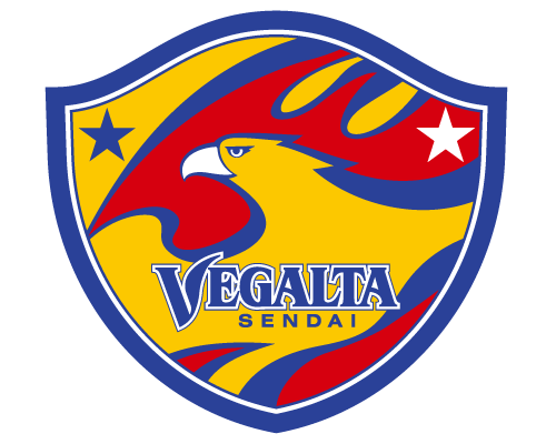 Vegalta Sendai