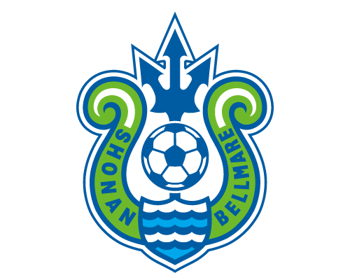 Shonan Bellmare