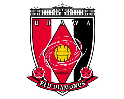 Urawa Reds