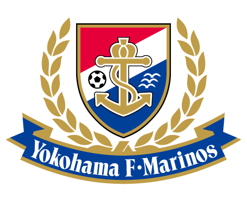 Yokohama F･Marinos