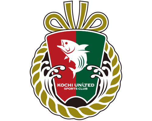 Kochi United SC