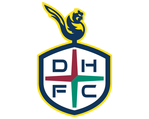 Daejeon Hana Citizen