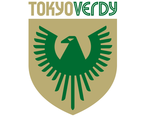 TOKYO-V