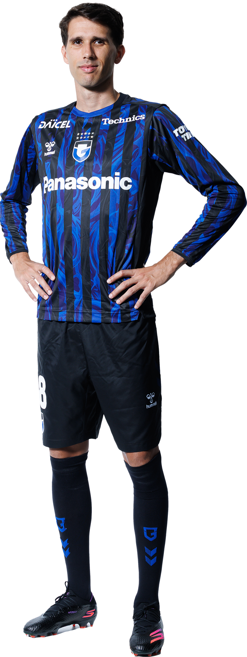 MF78 JUANPE