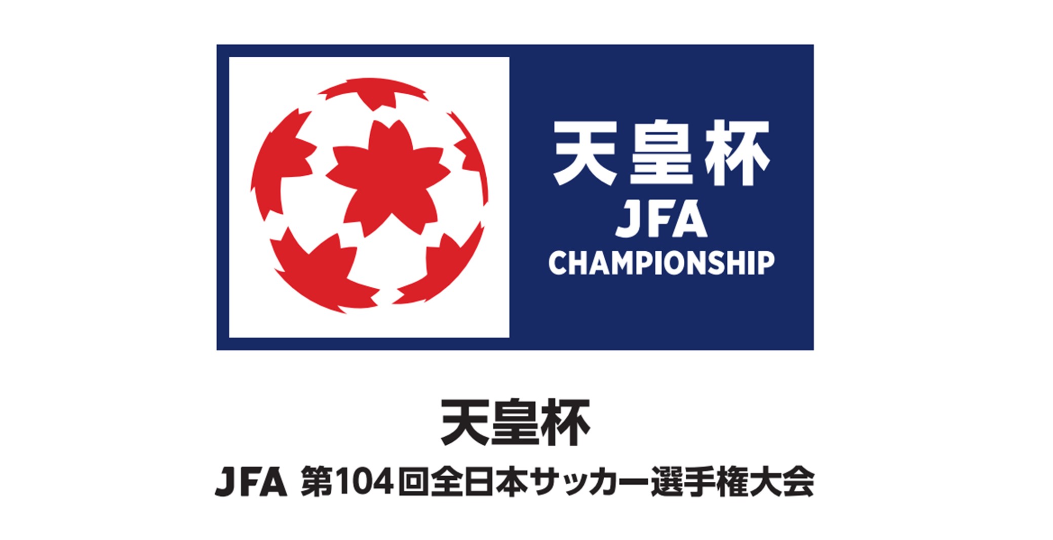 7/10（水）天皇杯 JFA 第104回全日本サッカー選手権大会 3回戦 試合