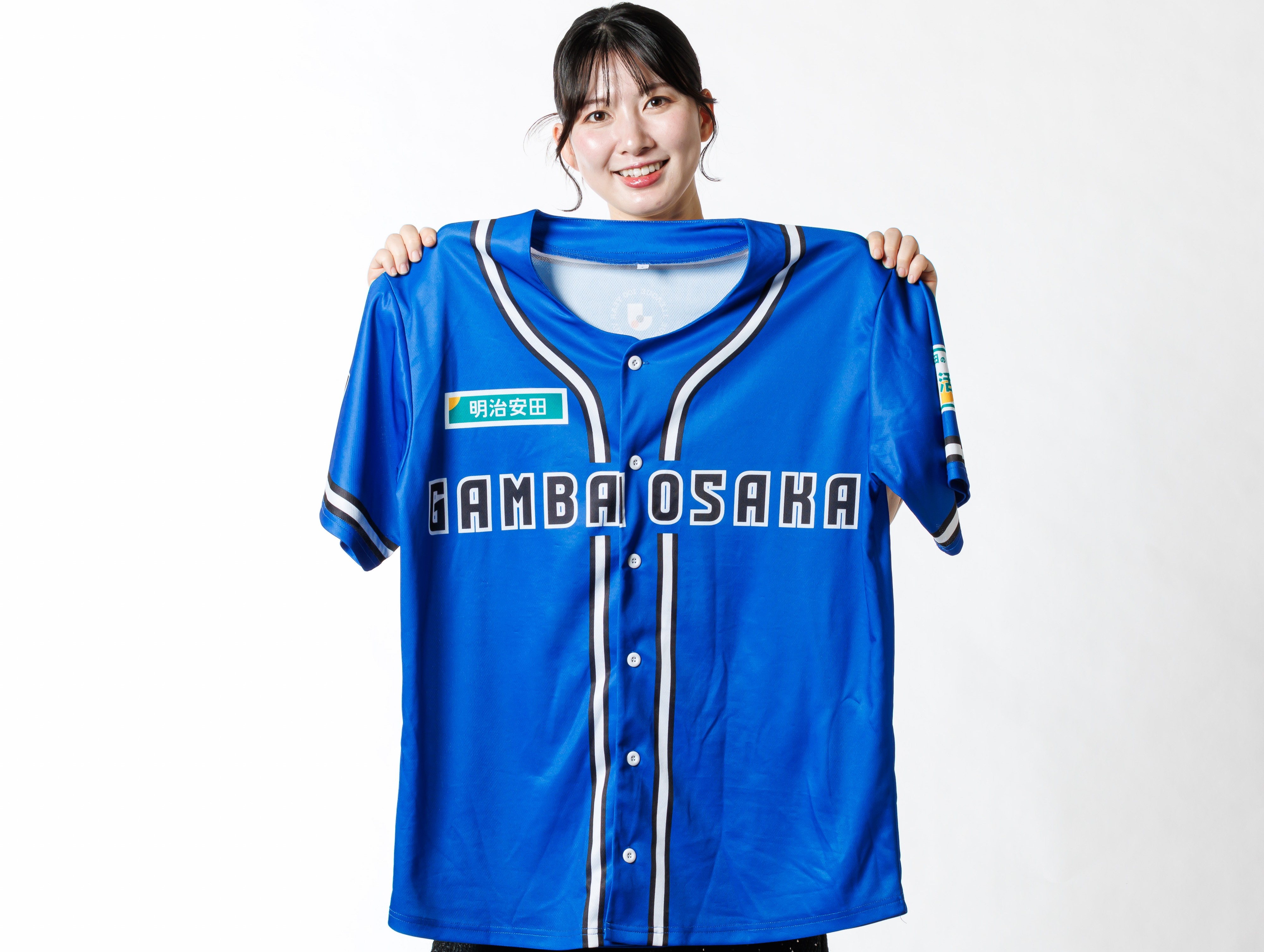 5/2（土）明治安田J1百年構想 第14節 神戸戦「明治安田のJ活デー」実施
