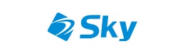 Sky株式会社