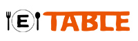 E-TABLE