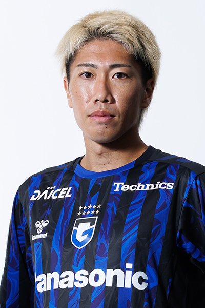 FW41 土信田 悠生