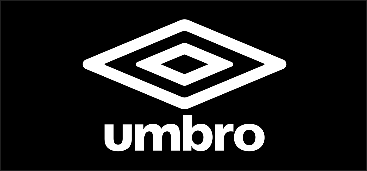 デサントジャパン株式会社「UMBRO＜アンブロ＞」